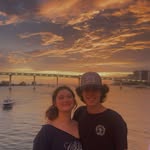 Jeffwaltz23 - @jeffwaltz23 - Instagram