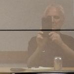 jeffwaltz - @_jj.waltz - Instagram