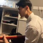 俊 Jeff - @jeffwanng - Instagram