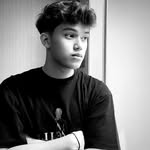 jeff - @jeff_wanniang - Instagram