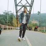 Jeff Jeff Wanniang - @wanniangjeff - Instagram