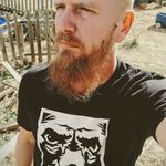 Jeff Listen Wänn - @jefflistenwann - Instagram