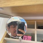 Jeff Quirante - @wannabe.jeff - Instagram