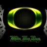 Jeff Swann - @jeffswann3 - TikTok