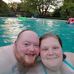 Jeff Wann - Facebook