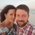 Jeff Wann - @jeff.wann - Instagram