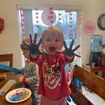 Jeff Wann - @phinz413 - Instagram