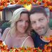 Jeff Wann - Facebook