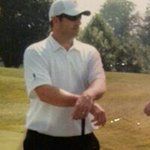 Jeff Wann - @wannjeff - Instagram