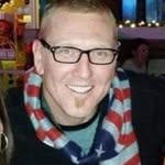Jeff Wann - @jeffywann - Instagram