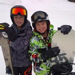 Jeff Wannamaker - @jeffwannamaker12 - Instagram