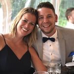 @jeff_wanner - Instagram