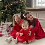Jeff Wanner - @jeff.wanner - Instagram