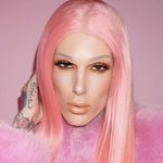 Jeffrey Star - @jeffreystar_wannabee - Instagram
