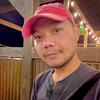 Jeffry Wannapithipat - @jeffwanna - TikTok