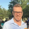 jeffwann78 - @jeffwann78 - TikTok