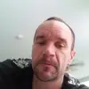 jeffwann916 - @jeffwann916 - TikTok