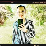 #Prothichak - @jeff_wanna - Instagram