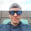 Jeff - @jeff.warner - TikTok