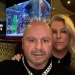 Jeff Warner - @jeff_warner - Instagram