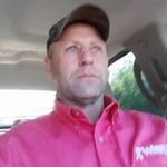 Jeff L Warner - @jeffwarner2012 - Instagram