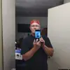 Jeff Warner - @jeff.warner421 - TikTok
