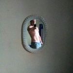 Jeff warner - @jeffwarner8698 - Instagram