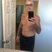 Jeff Warner - Facebook