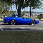 Jeff Warner - @itza_slowc4 - Instagram