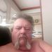 Jeff Warner - Facebook