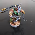 Jeff Warner - @vanguard_judgewyrm - Instagram