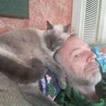 Jeff Warner - @jeffwarnerquilter - Instagram