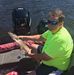 Jeff Warner - Facebook