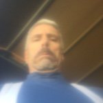 Jeff Warner - @warner.jeff - Instagram