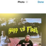 Jeff Warner - @jeffwarner98 - Instagram