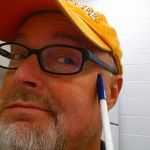 Jeff Warner - @warnerdog756 - Instagram