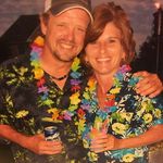 Jeff Warner - @jeff.warner.5477 - Instagram