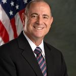Jeff Warner - @repjeffwarner - Instagram