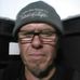 Jeff Warner - Facebook