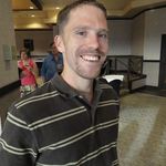 Jeff Warner - @warneja - Instagram
