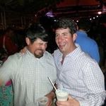 Jeff Warner - @jeffwarner2000 - Instagram