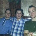 Jeff Warner - @jeffreywarner10 - Instagram
