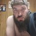 Jeff Warner - Facebook