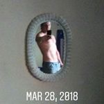 Jeff Warner - @jeffwarner4562018 - Instagram