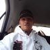 Jeff Warner - Facebook