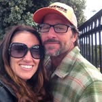 Jeff Warner - @warnerdesign - Instagram