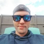 Jeff Warner - @jeffrey.c.warner - Instagram