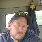 Jeff Warner - @jeffwarner1982 - Instagram