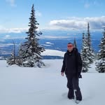 Jeff Warner - @fnwichyapicha - Instagram