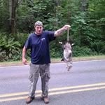 Jeff Warner - @jeffreywarner68 - Instagram